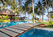 Thailand Vacation Villa - Laem Sor, Koh Samui