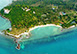 Thailand Vacation Villa - Laem Sor, Koh Samui