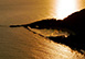 Thailand Vacation Villa - Laem Sor, Koh Samui