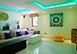 Thailand Vacation Villa - Laem Sor, Koh Samui