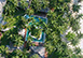 Thailand Vacation Villa - Laem Sor, Koh Samui