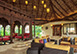 Thailand Vacation Villa - Laem Sor, Koh Samui