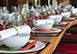 Thailand Vacation Villa - Laem Sor, Koh Samui