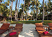 Thailand Vacation Villa - Laem Sor, Koh Samui