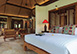 Thailand Vacation Villa - Laem Sor, Koh Samui