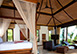 Thailand Vacation Villa - Laem Sor, Koh Samui