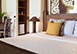 Thailand Vacation Villa - Laem Sor, Koh Samui