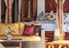 Thailand Vacation Villa - Laem Sor, Koh Samui