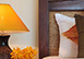 Thailand Vacation Villa - Laem Sor, Koh Samui