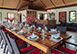 Thailand Vacation Villa - Laem Sor, Koh Samui