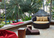Thailand Vacation Villa - Laem Sor, Koh Samui