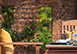Thailand Vacation Villa - Laem Sor, Koh Samui