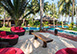 Thailand Vacation Villa - Laem Sor, Koh Samui