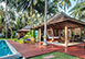 Thailand Vacation Villa - Laem Sor, Koh Samui
