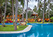Thailand Vacation Villa - Laem Sor, Koh Samui