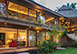 Thailand Vacation Villa - Laem Sor, Koh Samui
