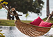 Thailand Vacation Villa - Laem Sor, Koh Samui
