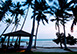 Thailand Vacation Villa - Laem Sor, Koh Samui