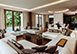 Villa Kalyana Phuket Thailand Vacation Villa - Phuket