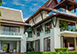 Villa Kalyana Phuket Thailand Vacation Villa - Phuket