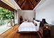 Villa Kalyana Phuket Thailand Vacation Villa - Phuket