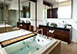 Villa Kalyana Phuket Thailand Vacation Villa - Phuket