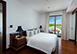 Villa Kalyana Phuket Thailand Vacation Villa - Phuket
