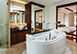 Villa Kalyana Phuket Thailand Vacation Villa - Phuket