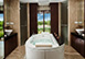 Villa Kalyana Phuket Thailand Vacation Villa - Phuket