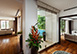 Villa Kalyana Phuket Thailand Vacation Villa - Phuket