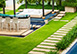 Villa Kalyana Phuket Thailand Vacation Villa - Phuket