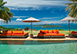 Villa Katrani Thailand Vacation Villa - Taling Ngam, Koh Samui