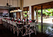 Villa Katrani Thailand Vacation Villa - Taling Ngam, Koh Samui
