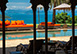 Villa Katrani Thailand Vacation Villa - Taling Ngam, Koh Samui