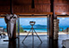 Villa Katrani Thailand Vacation Villa - Taling Ngam, Koh Samui