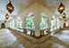 Villa Katrani Thailand Vacation Villa - Taling Ngam, Koh Samui