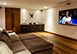 Villa Katrani Thailand Vacation Villa - Taling Ngam, Koh Samui
