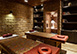 Villa Katrani Thailand Vacation Villa - Taling Ngam, Koh Samui