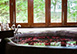 Villa Katrani Thailand Vacation Villa - Taling Ngam, Koh Samui