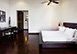 Villa Katrani Thailand Vacation Villa - Taling Ngam, Koh Samui