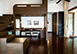 Villa Katrani Thailand Vacation Villa - Taling Ngam, Koh Samui