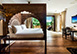 Villa Katrani Thailand Vacation Villa - Taling Ngam, Koh Samui