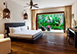 Villa Katrani Thailand Vacation Villa - Taling Ngam, Koh Samui