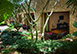 Villa Katrani Thailand Vacation Villa - Taling Ngam, Koh Samui