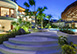 Thailand Vacation Villa - Bophut, Surat Thani Province