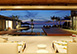 Villa Malee Sai Thailand Vacation Villa - Natai Beach, Phuket