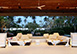 Villa Malee Sai Thailand Vacation Villa - Natai Beach, Phuket
