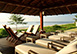 Villa Malee Sai Thailand Vacation Villa - Natai Beach, Phuket