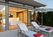 Villa Malee Sai Thailand Vacation Villa - Natai Beach, Phuket