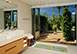 Villa Malee Sai Thailand Vacation Villa - Natai Beach, Phuket